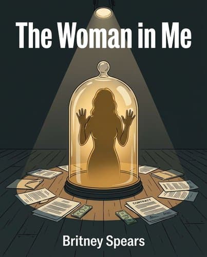 63133205_the-woman-in-me cover
