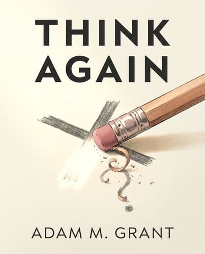 55539565_think-again cover