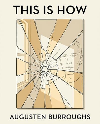 13167087_this-is-how cover