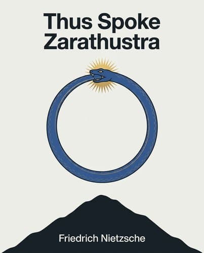 51893_thus-spoke-zarathustra cover