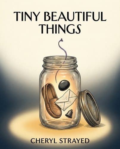 13533727_tiny-beautiful-things cover