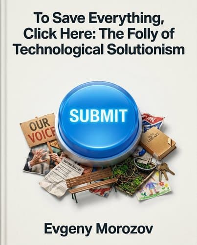 13587160_to-save-everything-click-here cover
