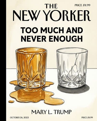 54081499_too-much-and-never-enough cover