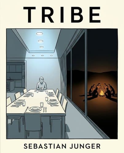 28119237_tribe cover