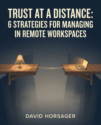 228143013_trust-at-a-distance cover