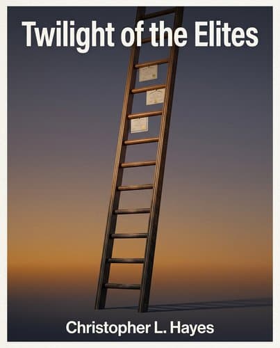 13151179_twilight-of-the-elites cover
