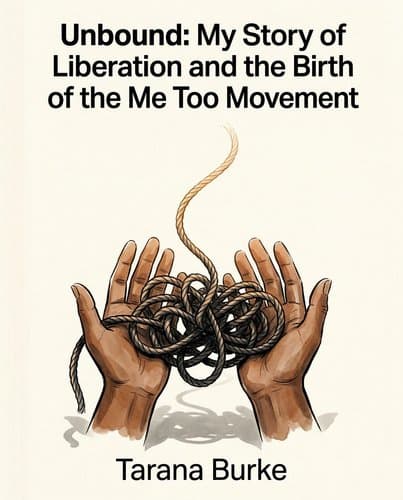 57351643_unbound cover