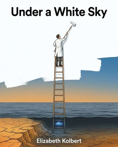 54814834_under-a-white-sky cover