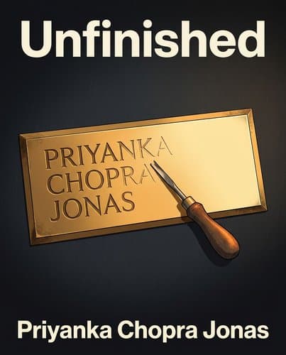 55538528_unfinished cover