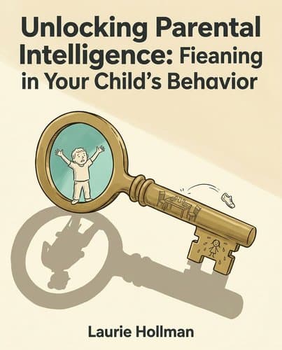 26783626_unlocking-parental-intelligence cover