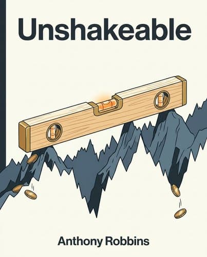 33965707_unshakeable cover
