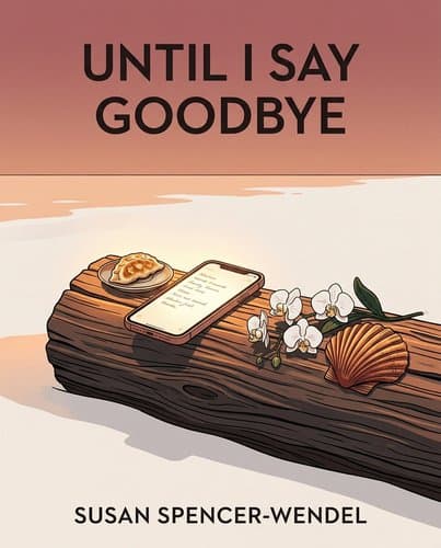 17553448_until-i-say-goodbye cover