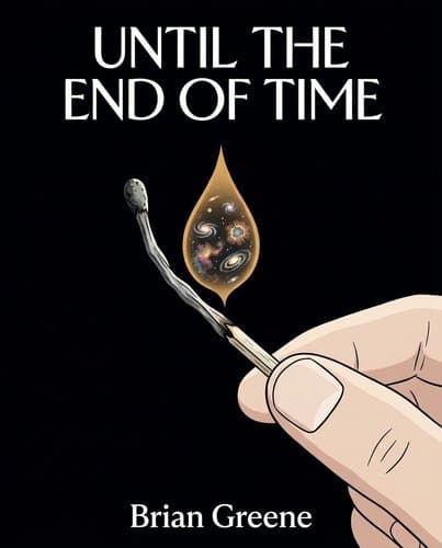 46114262_until-the-end-of-time cover