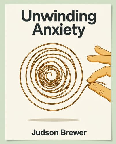 55628986_unwinding-anxiety cover