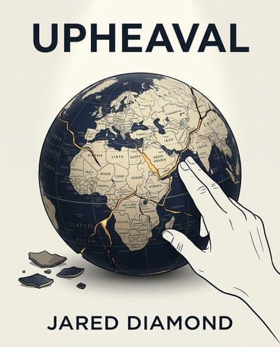 41716904_upheaval cover