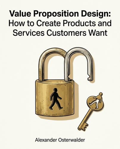 22337524_value-proposition-design cover