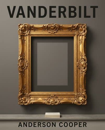 56382342_vanderbilt cover