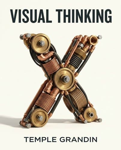 60149558_visual-thinking cover