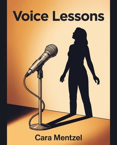34275220_voice-lessons cover