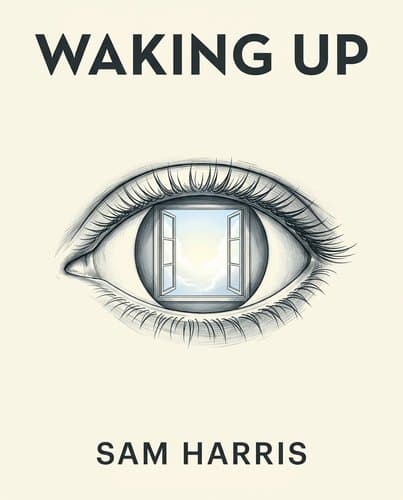 18774981_waking-up cover