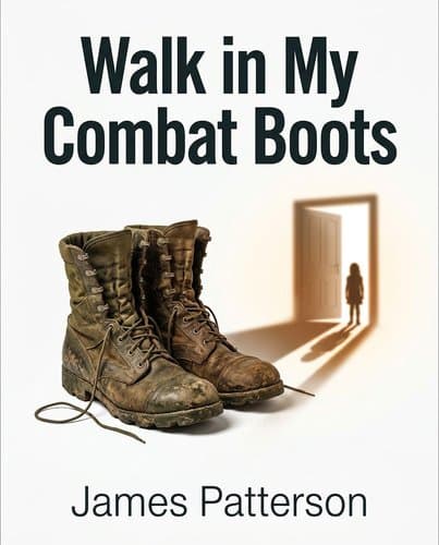 53915317_walk-in-my-combat-boots cover