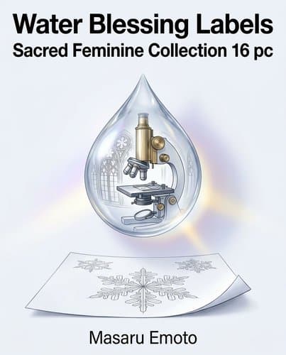 14727_water-blessing-labels-sacred-feminine-collection-1 cover