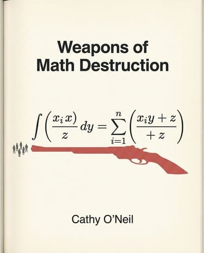 28186015_weapons-of-math-destruction cover