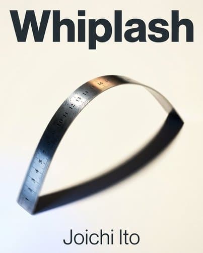 28450775_whiplash cover