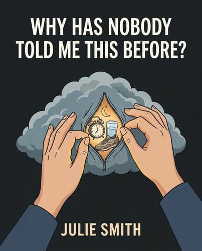 58536046_why-has-nobody-told-me-this-before cover
