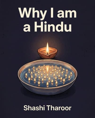37810456_why-i-am-a-hindu cover
