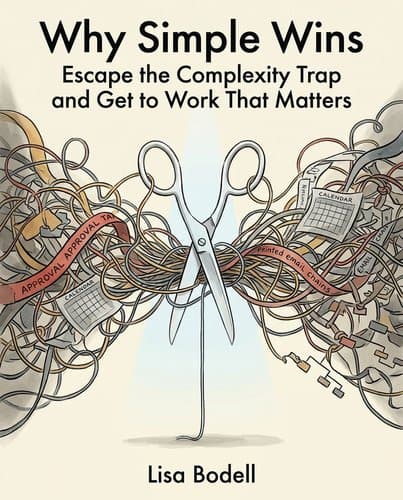 28695464_why-simple-wins cover