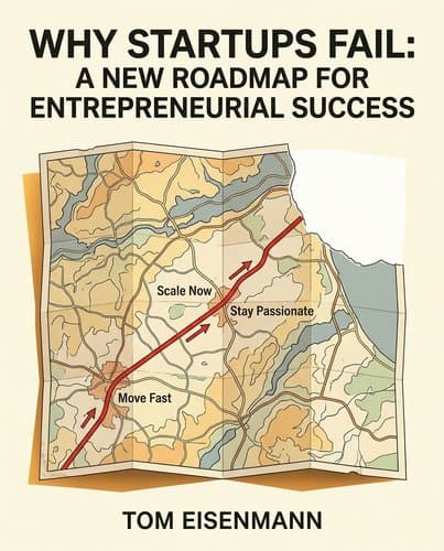 54500037_why-startups-fail cover