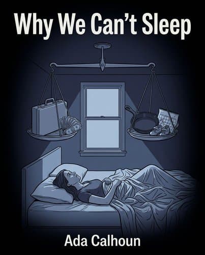 51285456_why-we-can-t-sleep cover