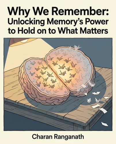 157981712_why-we-remember cover
