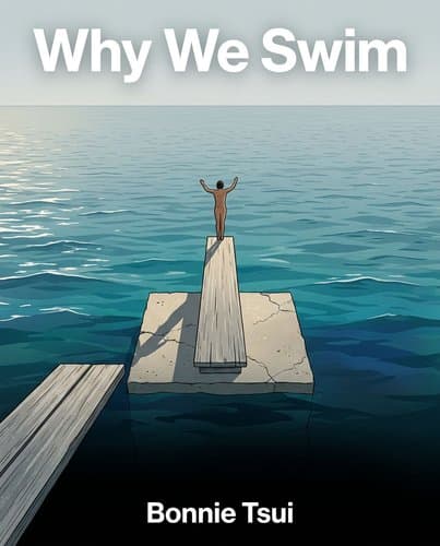 52905471_why-we-swim cover