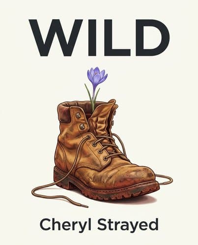 12262741_wild cover