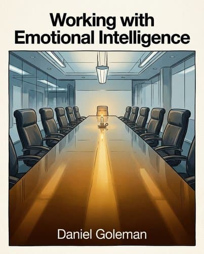 27537_working-with-emotional-intelligence cover