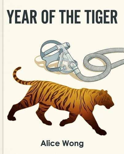 59900658_year-of-the-tiger cover