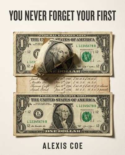 51239966_you-never-forget-your-first cover
