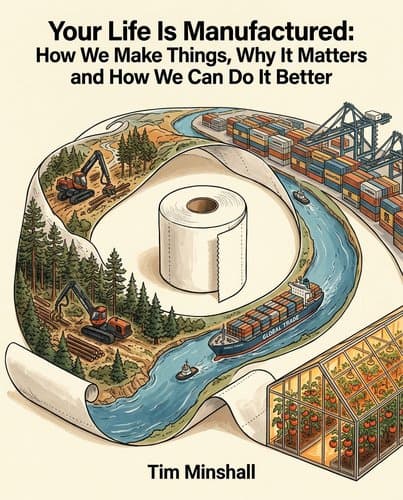 221193153_your-life-is-manufactured cover