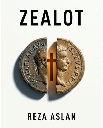 17568801_zealot cover
