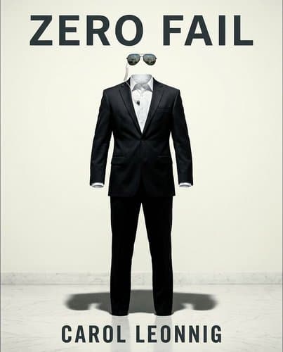 55057586_zero-fail cover